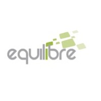 equilibre conseil et formation logo - Similar company to Cabinet Equilibre