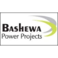 Bashewa Power Projects