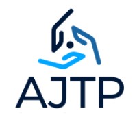 Association of Justice and Treatment Professionals logo - Similar company to Ever-Smiling Seniors