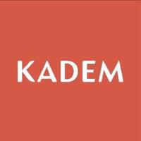 Kadın ve Demokrasi Derneği logo - Similar company to Simeranyada