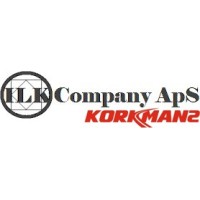 Ilk Company Aps