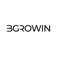Bgrowin logo - Similar company to Granum Agro Export