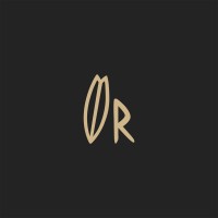SURFR logo - Similar company to Kitespot App