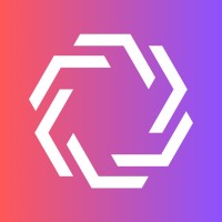 Polynomial Studio logo - Similar company to Valquant Research Pvt. Ltd.