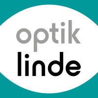 Optik Linde GmbH logo - Similar company to Nelpx Gmbh