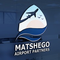 Matshego Airport Partners logo - Similar company to Bmap
