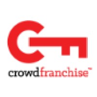CrowdFranchise