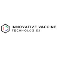 Innovative Vaccine Technologies logo - Similar company to Targetsite Therapeutics