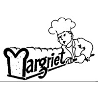 Bakkerij Margriet