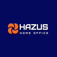 Hazus Home Office