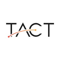 Tact Services logo - Similar company to Kabariya.Pk کباڑیا
