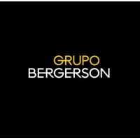 Grupo Bergerson logo - Similar company to Aidvocacy