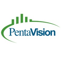 Pentavision Integrated Digital Media