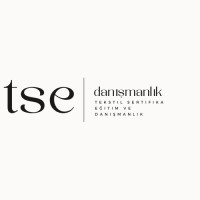Tekstil Sertifika Eğitim ve Danışmanlık logo - Similar company to Be-Ma Teksti̇l