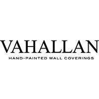 Vahallan logo - Similar company to Quinsaï