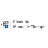 Klinik für Manuelle Therapie logo - Similar company to Medoplan Gmbh