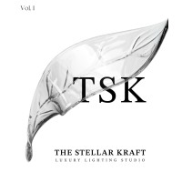 The Stellar Kraft logo - Similar company to Titan Traders Llc