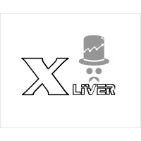Xliver Inc. logo - Similar company to Compuzonic