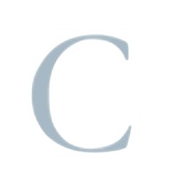 Comeniuspraktijk Voor Psychotherapie