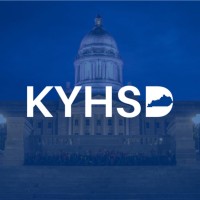 Kentucky High School Democrats