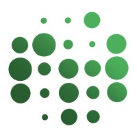 AVT Wiring & Connecting logo - Similar company to Vandapower