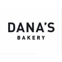 Dana's Bakery logo - Similar company to Freed'S Bakery