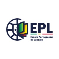 Escola Portuguesa de Luanda - CELP logo - Similar company to Colégio S. Francisco De Assis - Luanda Sul
