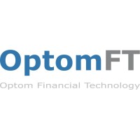 OptomFT Sarajevo logo - Similar company to Advisorop