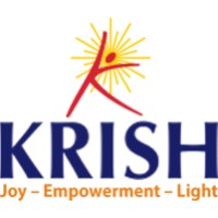 Krish Consultations logo - Similar company to Nextattva Labs