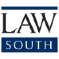 Law South Group Ltd logo - Similar company to Law Consultancy Network