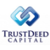 Trust Deed Capital logo - Similar company to Onairos
