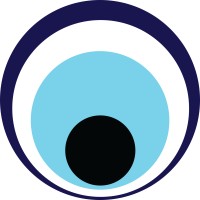 Nazar Designs logo - Similar company to Redshoe Presents