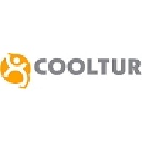COOLTUR logo - Similar company to Meet Your Host