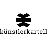 Künstlerkartell GmbH - Strategische Videoproduktionen logo - Similar company to Marktrausch