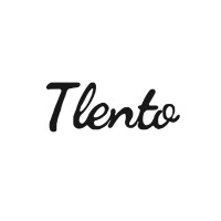 Tlento logo - Similar company to Tracz Consulting, Llc