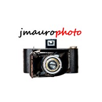 Jmaurophoto