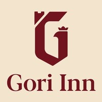 Gori Inn logo - Similar company to Hmg · Horeca Management Group