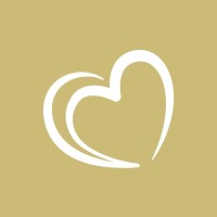 Nunes Decorarte logo - Similar company to Arioli Brasil