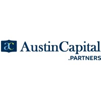 Austin Capital Partners logo - Similar company to DevBase