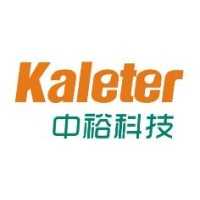Kaleter Poultry Equipment logo - Similar company to Manufacture And Suppliers Poultry Equipment Livestockt Tool