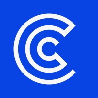 Counter Culture Company (Keens) logo - Similar company to Xcrew