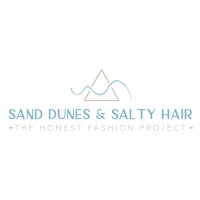 Sand Dunes & Salty Hair logo - Similar company to Indheritage