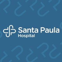 Santa Paula Hospital SPH logo - Similar company to Hospital Santa Bárbara