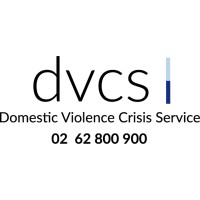Domestic Violence Crisis Service ACT logo - Similar company to Domestic Violence Service Management
