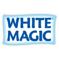 JTY Imports / Exports Pty Ltd logo - Similar company to White Magic