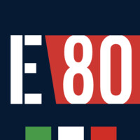 edilizia 80 - gruppo MADE logo - Similar company to Edilizia Cavicchia