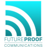 Future Proof Communications logo - Similar company to Fme Corpe (Pty) Ltd