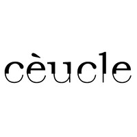 Cèucle logo - Similar company to Nevice