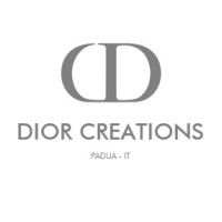 Dior Créations SRL logo - Similar company to Sistema Re Srl