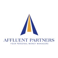 Affluent Partners logo - Similar company to Ace Medicare-One Stop Solution For All Your Health Problem
